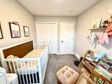 1501 3 Street - Photo 20