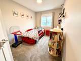 1501 3 Street - Photo 21