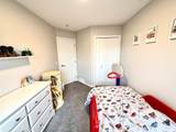 1501 3 Street - Photo 22