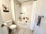 1501 3 Street - Photo 23