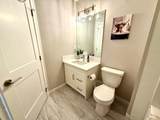 1501 3 Street - Photo 24