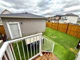 1501 3 Street - Photo 25
