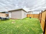 1501 3 Street - Photo 26