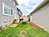 1501 3 Street - Photo 27