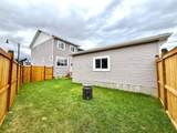 1501 3 Street - Photo 28