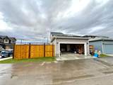 1501 3 Street - Photo 29