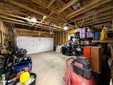 1501 3 Street - Photo 30