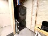 1501 3 Street - Photo 31