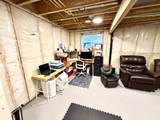 1501 3 Street - Photo 32