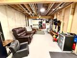 1501 3 Street - Photo 33