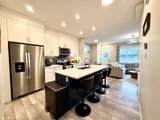 1501 3 Street - Photo 4