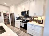 1501 3 Street - Photo 5