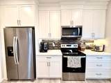 1501 3 Street - Photo 6