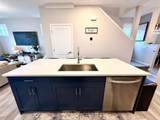1501 3 Street - Photo 7