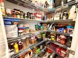 1501 3 Street - Photo 8