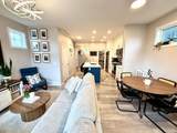 1501 3 Street - Photo 9