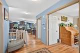125 Copeland Close - Photo 10
