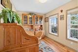 125 Copeland Close - Photo 11
