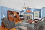 125 Copeland Close - Photo 12