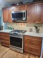 125 Copeland Close - Photo 14