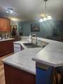 125 Copeland Close - Photo 15