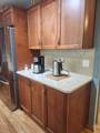 125 Copeland Close - Photo 17