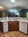 125 Copeland Close - Photo 18