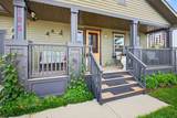 125 Copeland Close - Photo 2