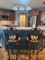 125 Copeland Close - Photo 20