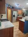 125 Copeland Close - Photo 21