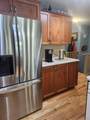 125 Copeland Close - Photo 22