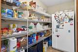 125 Copeland Close - Photo 23
