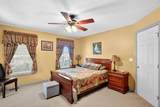 125 Copeland Close - Photo 24