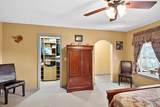 125 Copeland Close - Photo 25