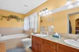 125 Copeland Close - Photo 27
