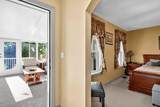 125 Copeland Close - Photo 29