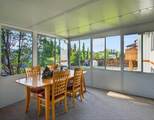 125 Copeland Close - Photo 33
