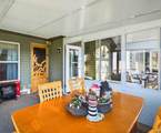 125 Copeland Close - Photo 34
