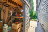 125 Copeland Close - Photo 35