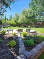 125 Copeland Close - Photo 37