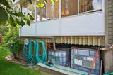 125 Copeland Close - Photo 38