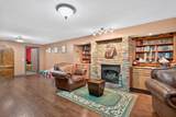 125 Copeland Close - Photo 39
