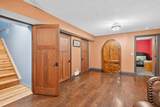 125 Copeland Close - Photo 40