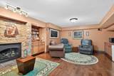125 Copeland Close - Photo 41
