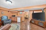 125 Copeland Close - Photo 42