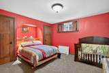 125 Copeland Close - Photo 43