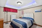 125 Copeland Close - Photo 44