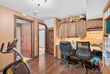 125 Copeland Close - Photo 45