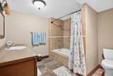 125 Copeland Close - Photo 46