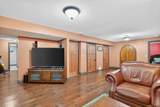 125 Copeland Close - Photo 47